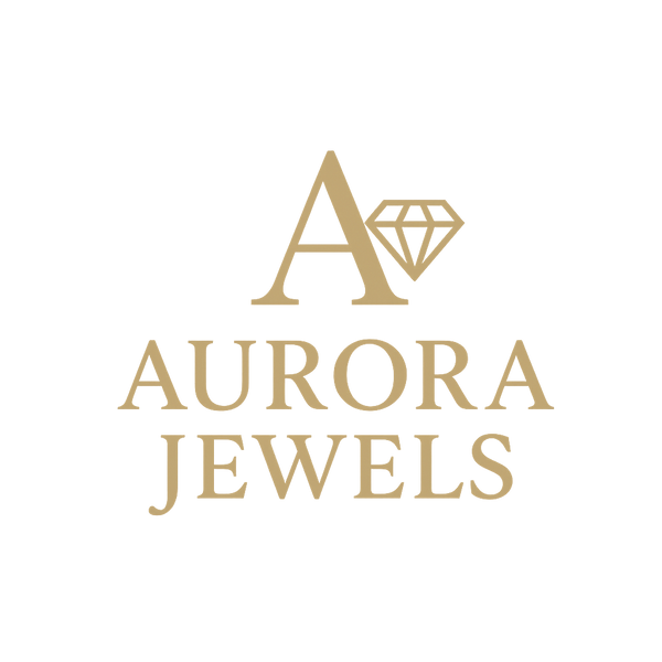 Aurora Jewels