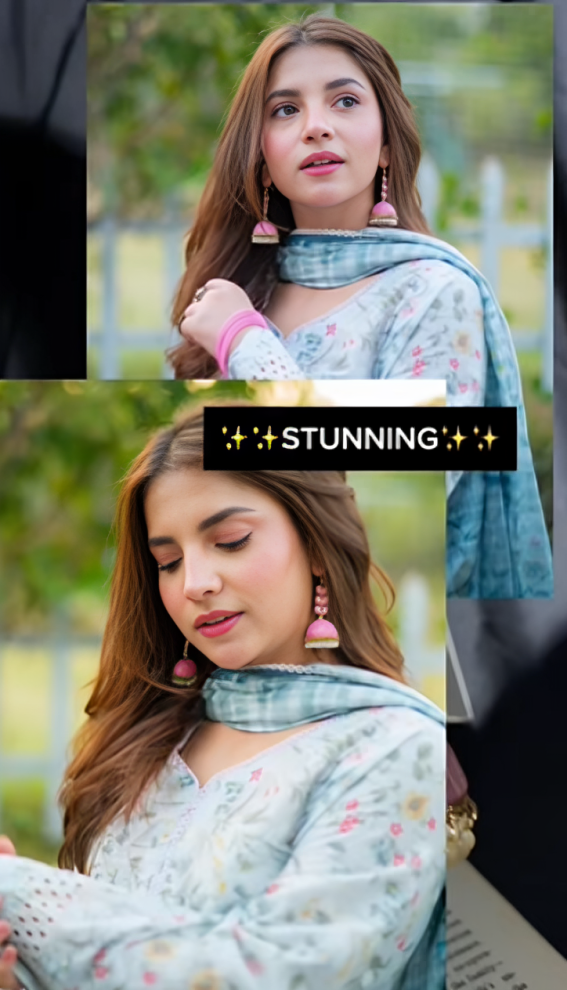 Pastel Jhumka Earrings for Stylish Pakistani Jewellery |Buy 1 Get 1 Free